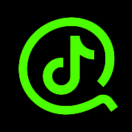 抖音搜索 V32.1.0