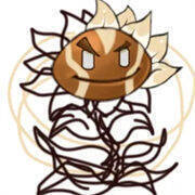 植物大战僵尸神奇植物版 手机版 V1.0