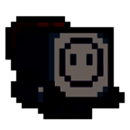 尘埃冒险 手机版 V0.2.2.2