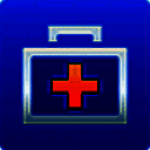 易我数据恢复软件最新版