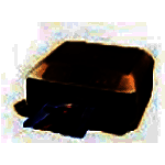 佳能mg7700打印机驱动v1.01