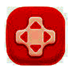 全民助手v3.6.8.1278