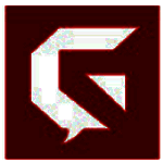 游聚游戏平台v0.7.68