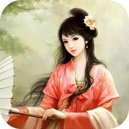 武林侠客传 手机版 V1.0.0