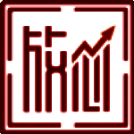 中国放心股2.2.0.036