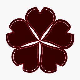 樱花动漫 苹果下载最新版 V1.16