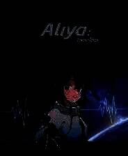 《彼方的她-Aliya》游戏库