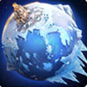 无尽冬日 ios官方版 V1.4.6