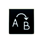 优速文件批量重命名软件官方版