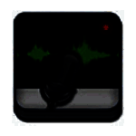 EOP录音大师v1.0.12.2