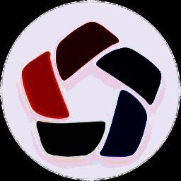 河北人社 V9.2.30