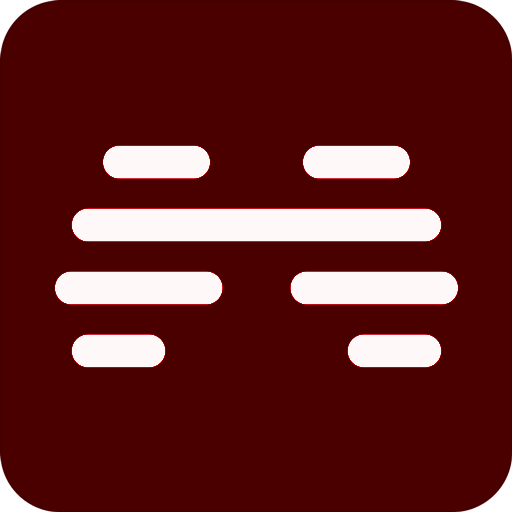 北通游戏厅 V6.5.2