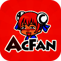 Acfun 流鼻血版 V6.76.0.1303