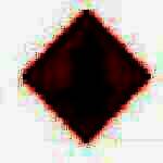 《喜喜搜索软件》最新版