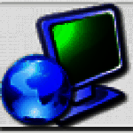 《商行天下设备维修保养管理系统》最新版