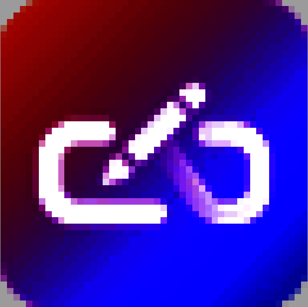 金舟CAD编辑器64位