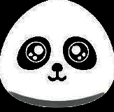 磁力熊 免费下载安装最新版 V1.0.1