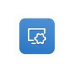 《W32Dasm》正式版