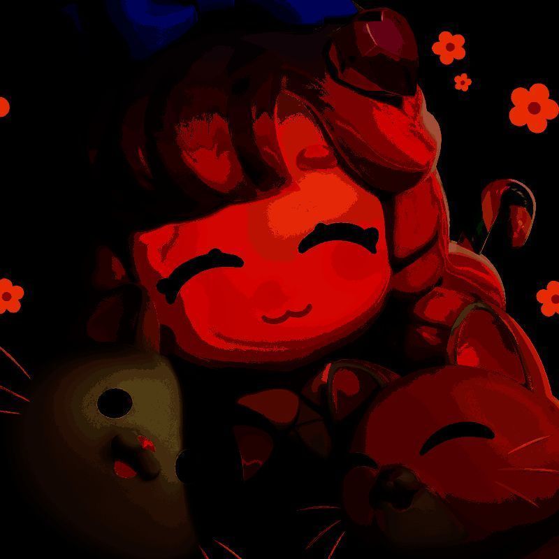 心动小镇 ios版 V0.1.2