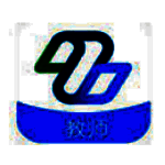 粤教翔云数字教材应用平台v3.0.20.14