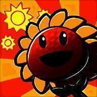 植物大战僵尸卡牌 V0.6