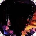如鸢 苹果版 V1.0.20