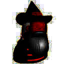 Video Image Master64位7.6