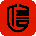 启信宝 V9.33.00