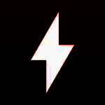 HWMonitor_1.52-portable