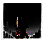 测量坐标计算程序v5.0