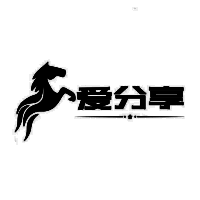 安楠软件库 2025最新版 V1.0