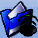 Text to Speech Maker(文本转语音工具)