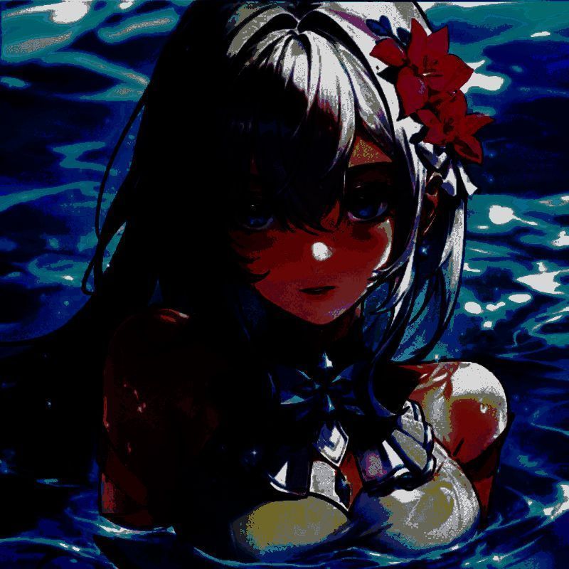 命运圣契 V0.96.090647