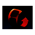 狸窝全能视频转换器v8.2.2