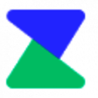 腾讯智影 ai数字人 V1.0.0