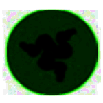 Razer雷音v1.0.112.145