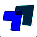 todesk mac版 v4.7.6.4官方正式版