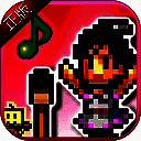 百万乐曲物语 安卓版 V1.00