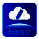 水经微图v4.1.48.14487