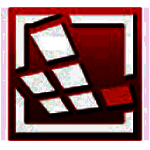 红手指云手机v2.2.61