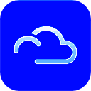 云之家mac版 v4.5.2官方版