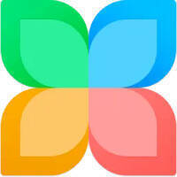 360软件管家v13.0.0.2007