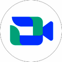 飞书会议室mac版 v7.38.3官方版