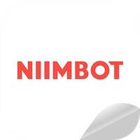 精臣打印软件32位3.12.2.145