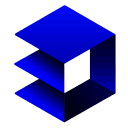 金山文档Mac版 v3.10.2官方版