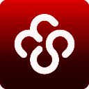 友空间mac版 v8.1.5