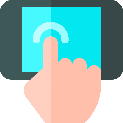 自动连点器 无需root V2.0.12.24