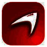 相册飞船v1.0.12.290