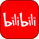 哔哩哔哩mac客户端 v1.16.3