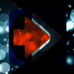 SyncBackTouch1.7.7.0